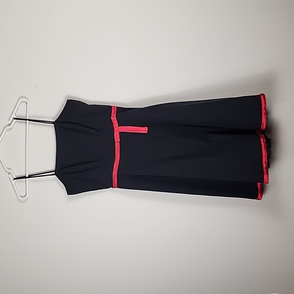 BCX Size 11 Cocktail Dress